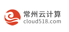諸城鼎力機(jī)械有限公司